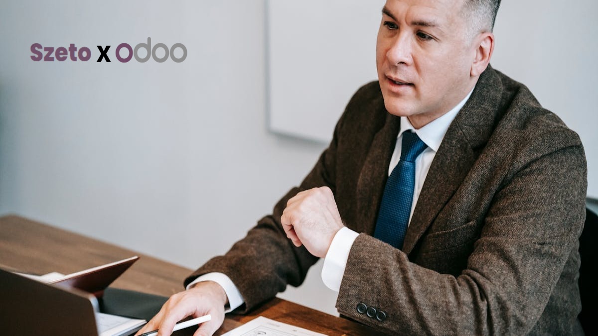 Odoo vs Flectra: Mana Pilihan Terbaik untuk Transformasi Bisnis Anda?