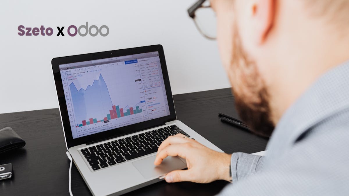 Memilih Hosting Terbaik untuk Odoo ERP Anda