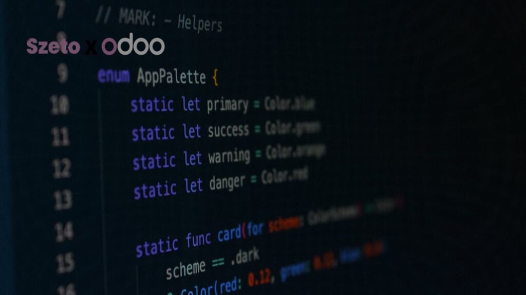 Panduan Komprehensif: Hosting Odoo Indonesia Terbaik untuk Bisnis Anda