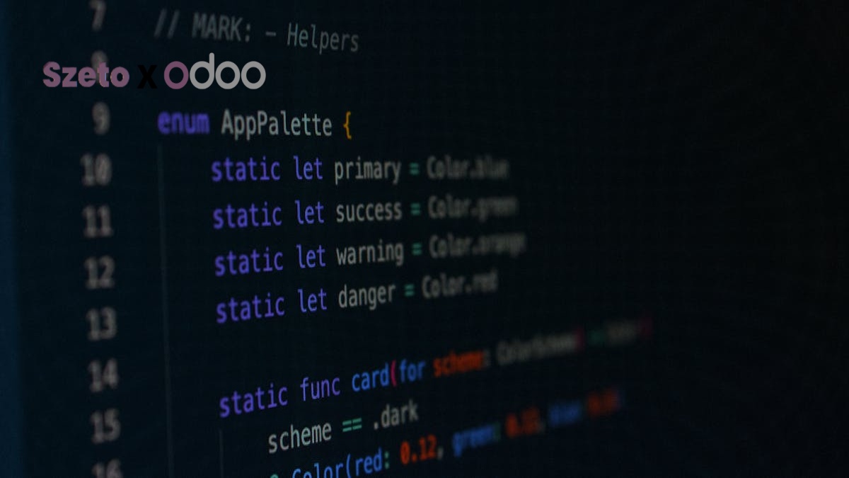 Panduan Komprehensif: Hosting Odoo Indonesia Terbaik untuk Bisnis Anda