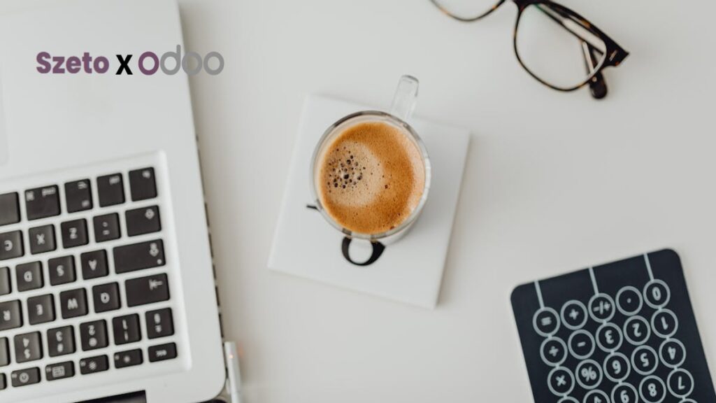 Strategi Efektif Prediksi Tagihan Vendor Odoo untuk Arus Kas Optimal