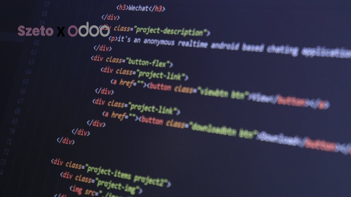 Odoo 19.0: Solusi Cerdas untuk Manajemen Penawaran