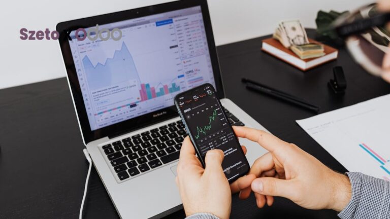 Odoo E-Commerce: Solusi Toko Online Modern untuk Bisnis Anda