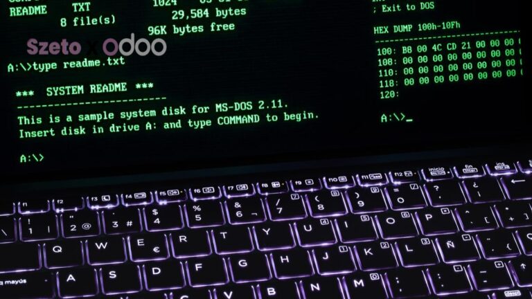 Mengelola Backorder Odoo, Solusi Efisien untuk Logistik Anda