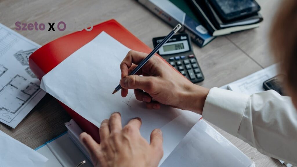 Software Keuangan Perusahaan: Transformasi Bisnis dengan Odoo ERP