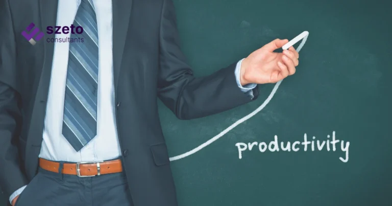 Odoo Peningkatan Produk, 7 Rahasia Ampuh untuk Bisnis