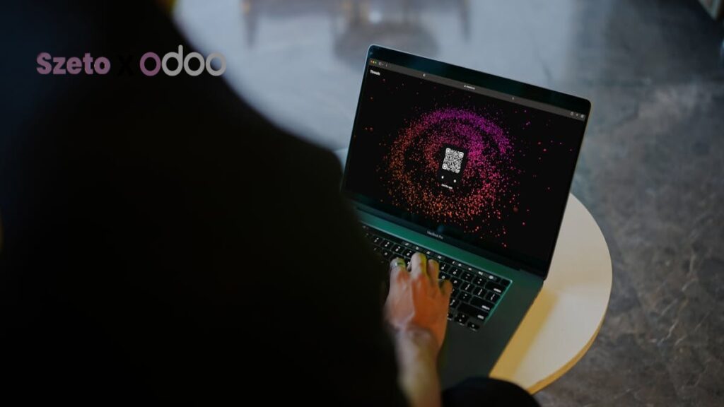 Otomatiskan Penugasan Prospek dengan Skor Prediktif Odoo CRM