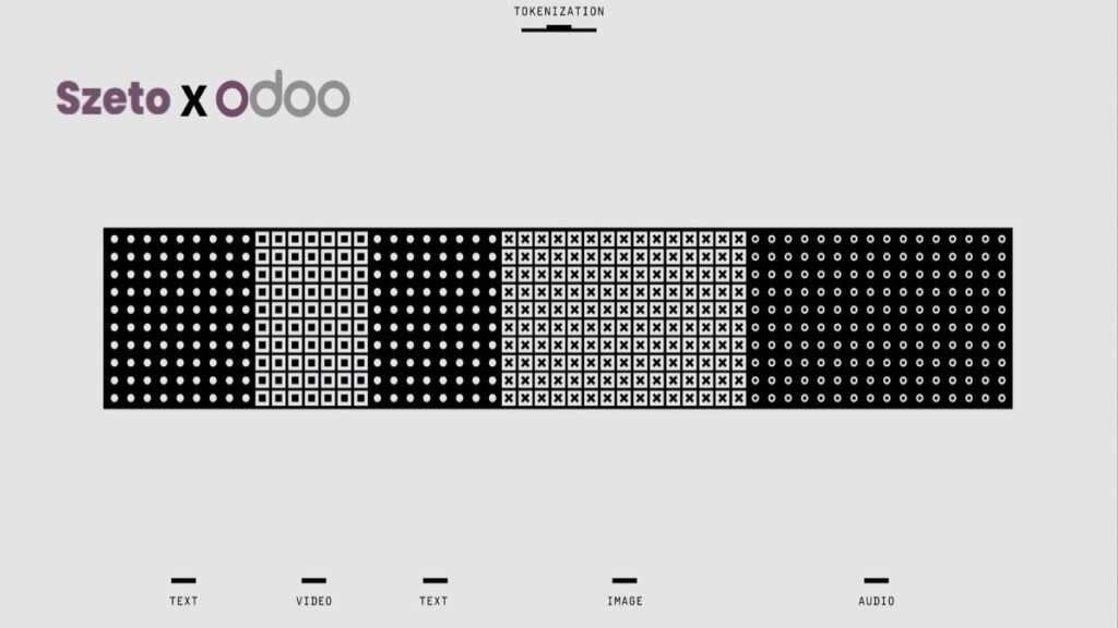 Amankan Data Bisnis Anda dengan Keamanan Odoo ERP