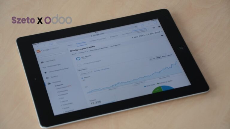 Integrasi Worldline dengan Odoo POS: Pembayaran yang Efisien untuk Bisnis Anda