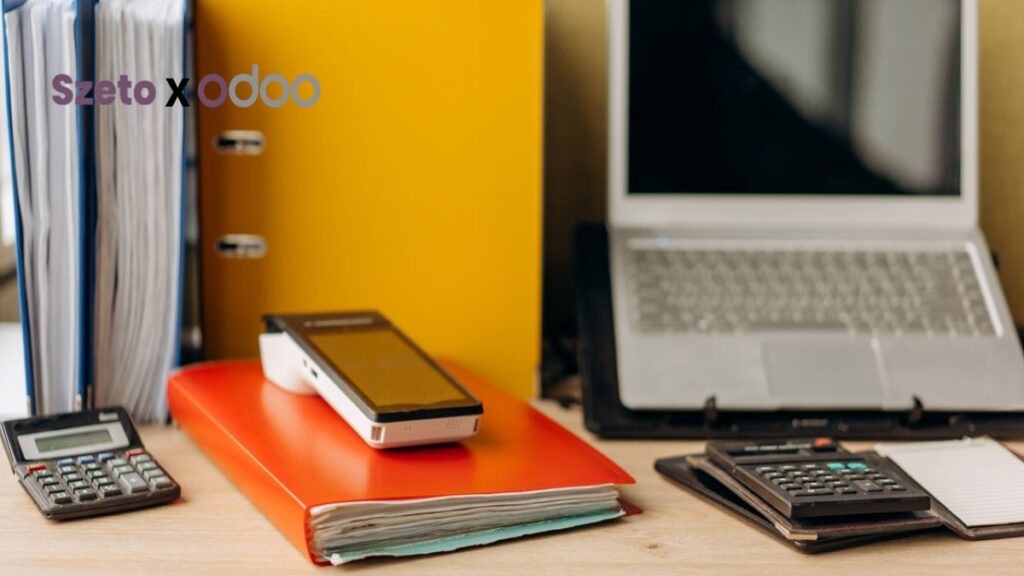 Optimalisasi Kemasan Odoo 18.0: Solusi Logistik Efisien