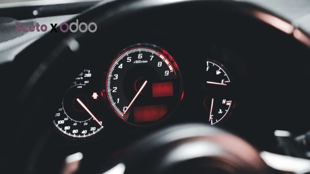 Mengungkap Potensi Penuh Odoo Code untuk Bisnis Anda