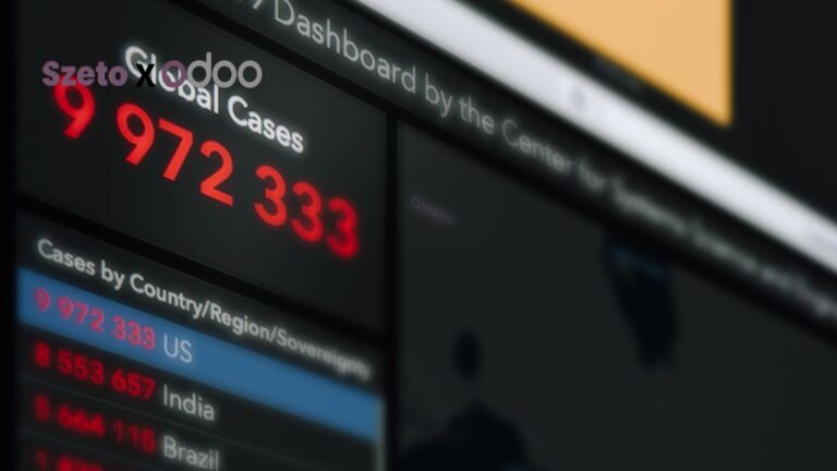 Panduan Lengkap Memahami Struktur Harga Odoo ERP