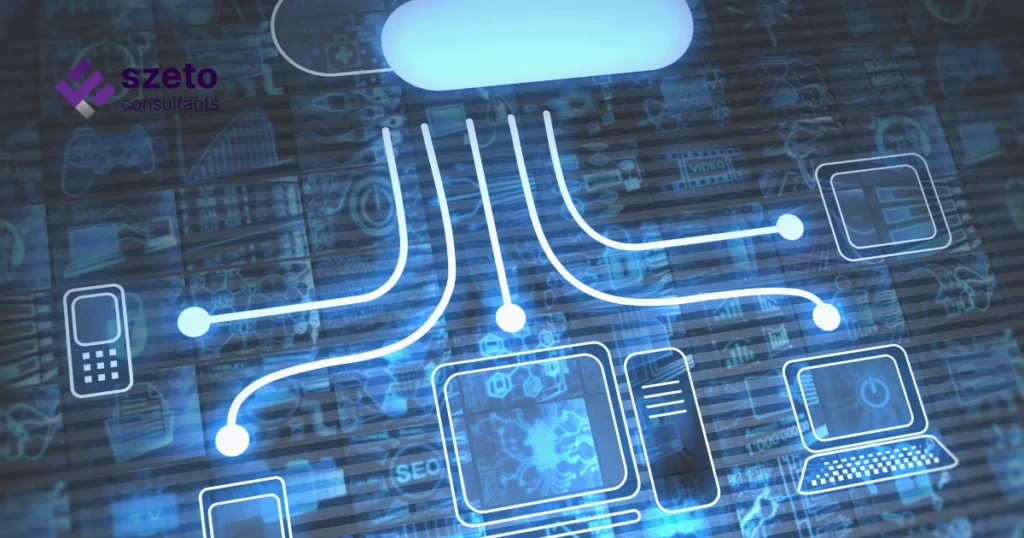 Manfaatkan Odoo Cloud Solusi Modern Untuk Bisnis Anda