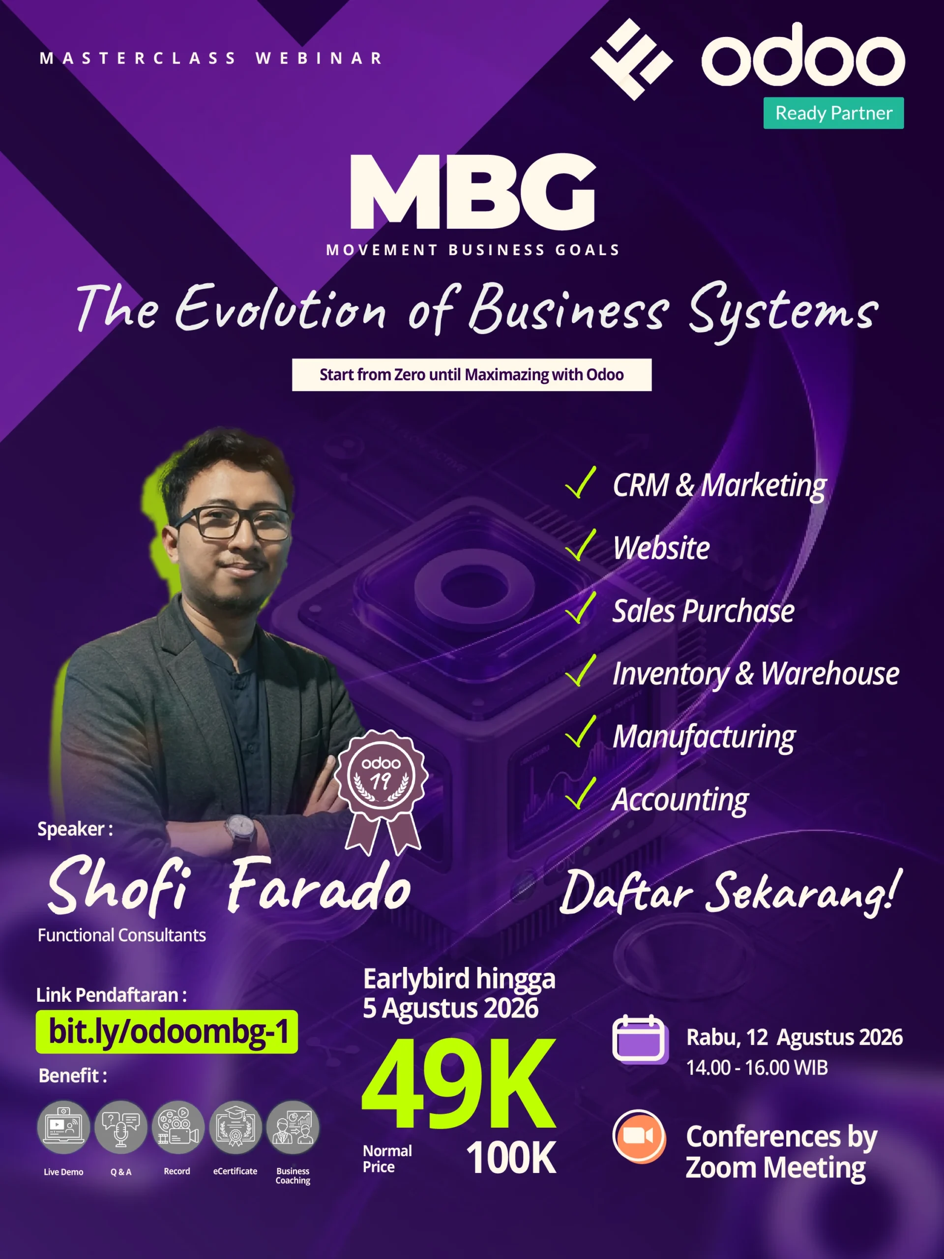 Flyer Event Svl Agustus 2026 Feed 3 01