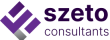 logo svl logo svl