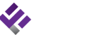 logo szeto consultant