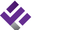 logo szeto consultant