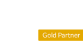 odoo partner